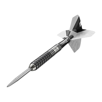 Beau Greaves G1 Dart