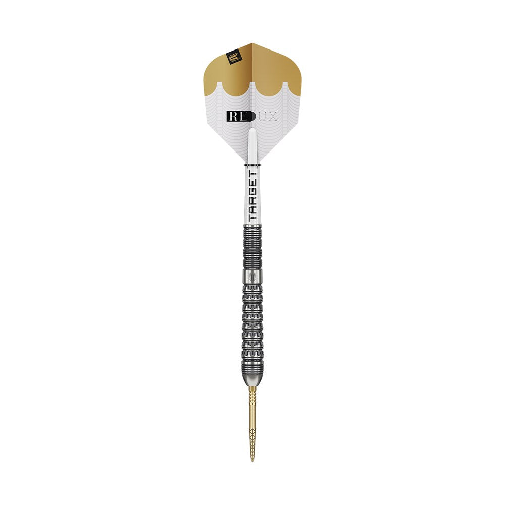 Redux 90% Steel Tip Dart