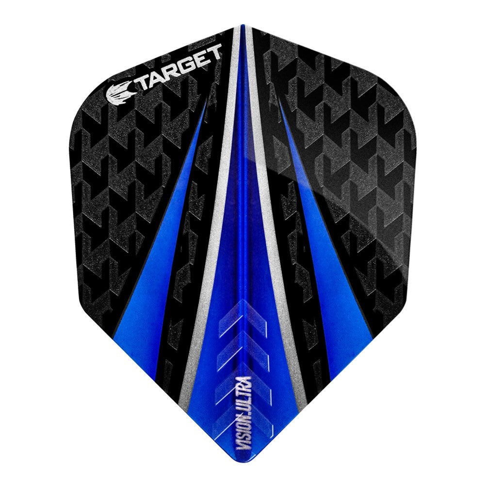 Vision Ultra 3 Flights