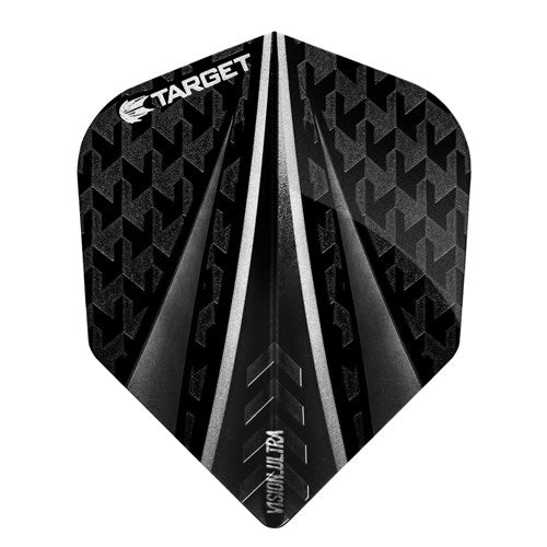 Vision Ultra 3 Flights