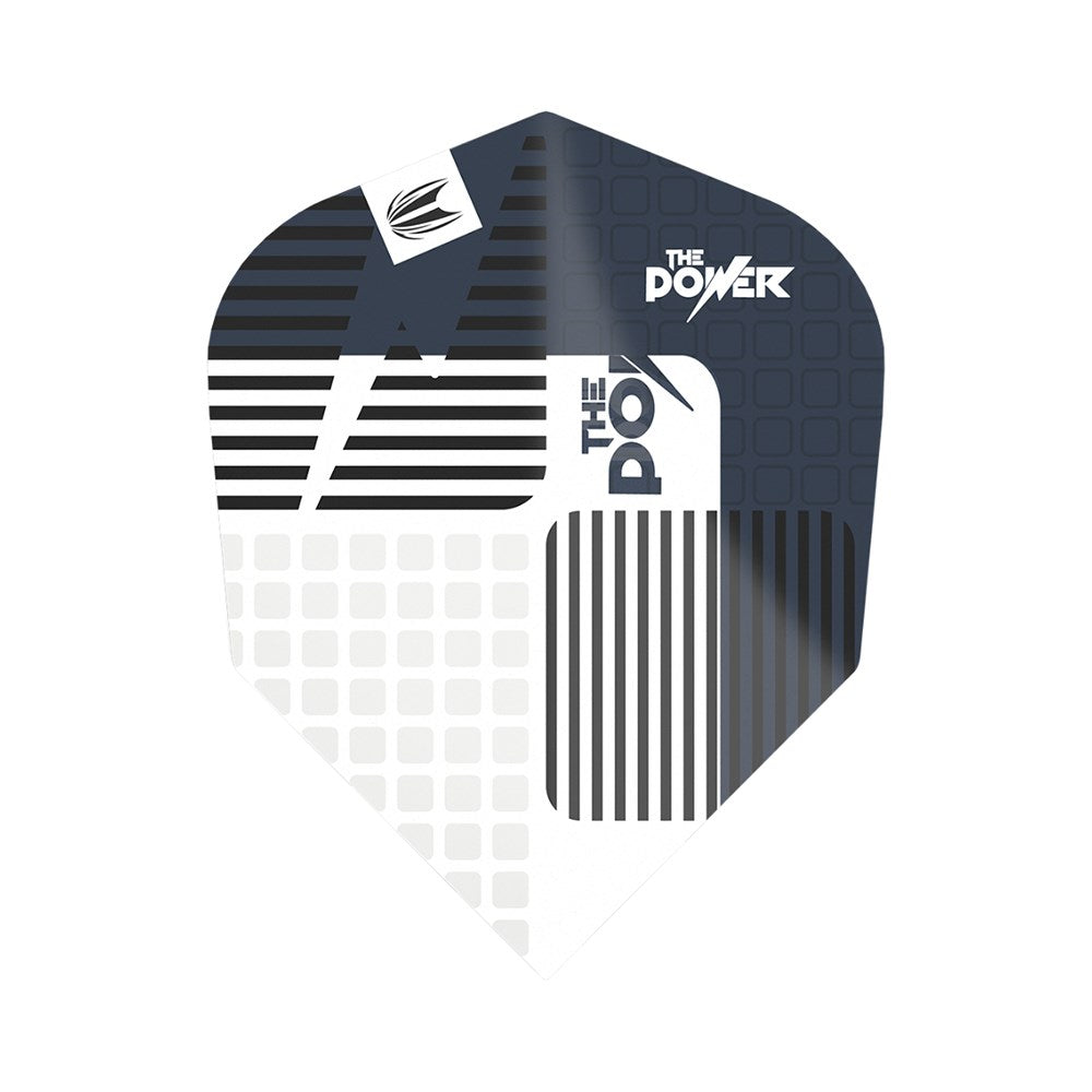 Phil Taylor G9 Pro Ultra Flights