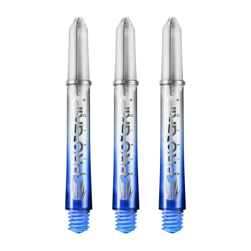 Pro Vision Shaft