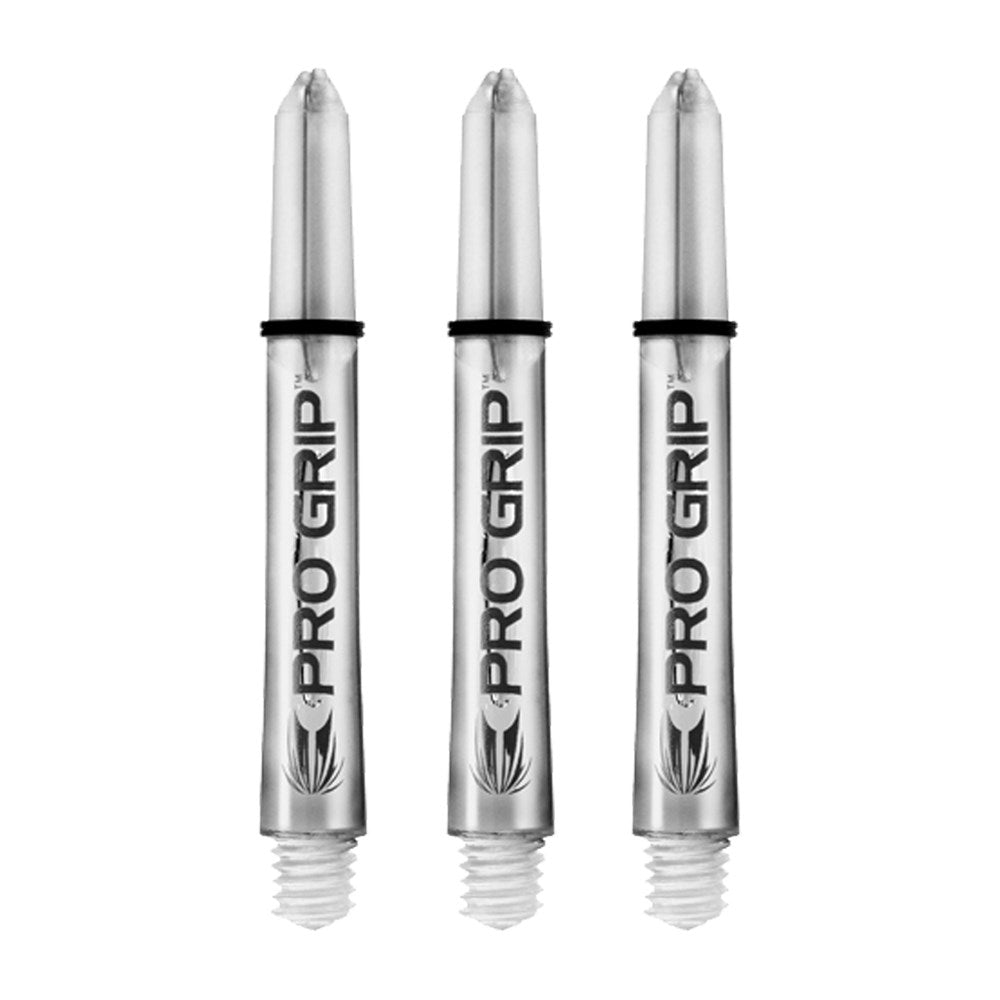 Pro Vision Shaft