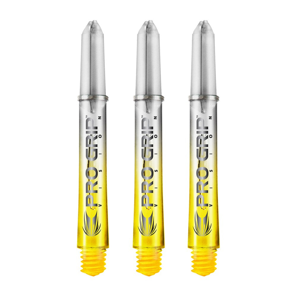 Pro Vision Shaft