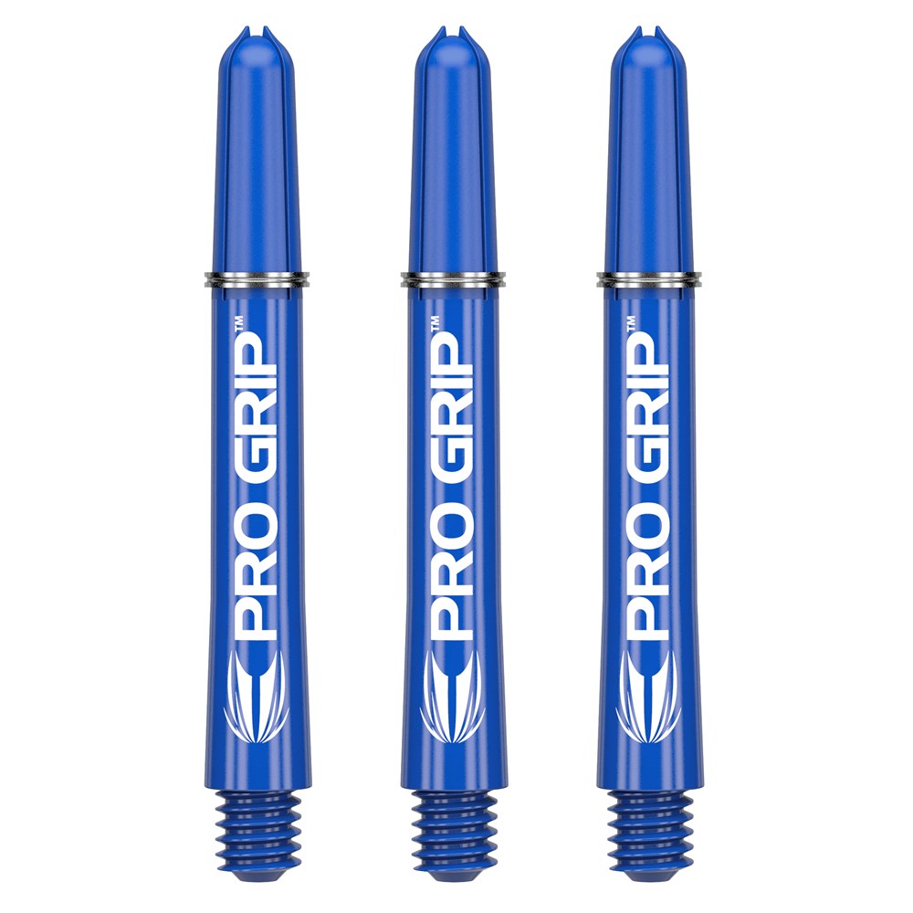 Pro Grip Shaft Multipack