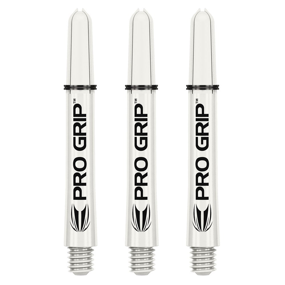 Pro Grip Shaft Multipack