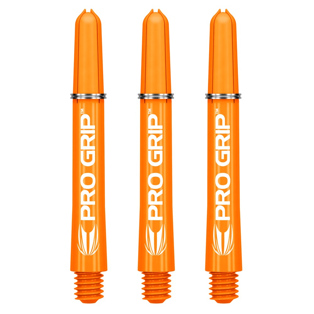 Pro Grip Shaft Multipack