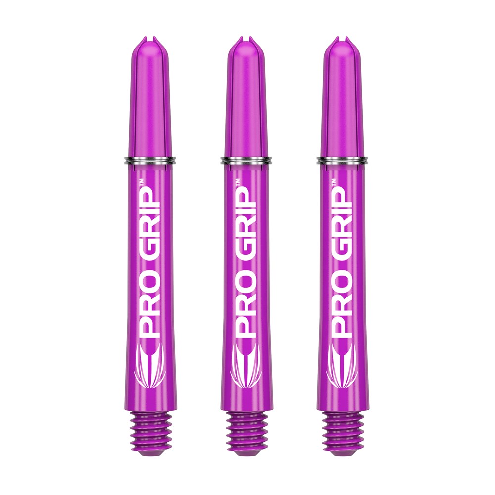 Pro Grip Shaft Multipack