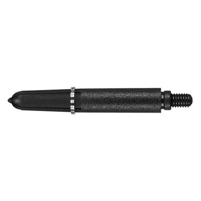 Carbon-Ti Pro Spare Top