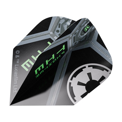Tie Fighter Pro Ultra Flight