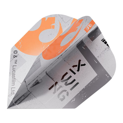 X-Wing Pro Ultra Flight