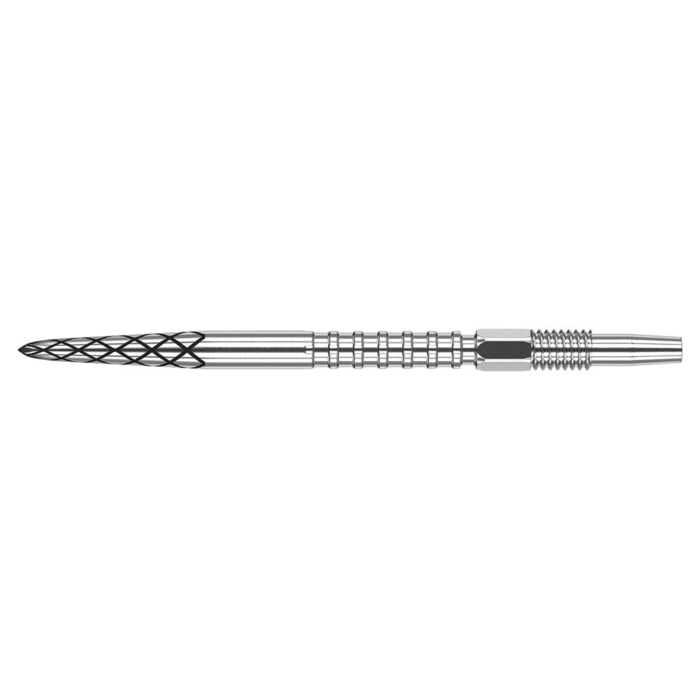 Swiss DS Point
