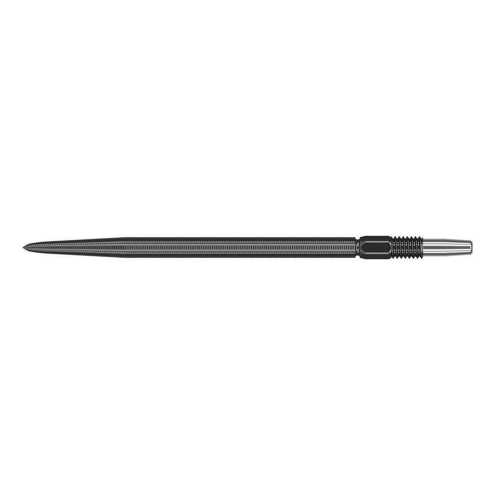 Swiss Black Nano Point