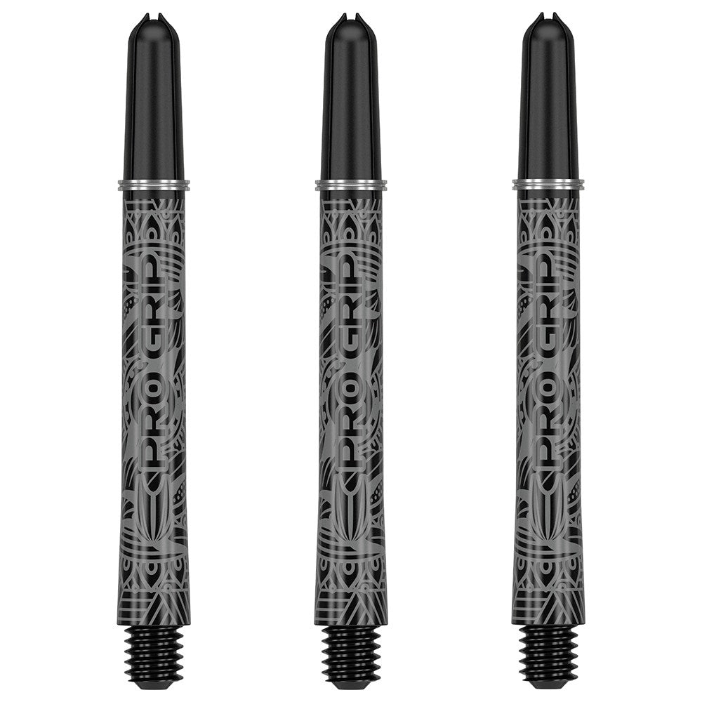 Pro Grip Ink Shaft Multipack