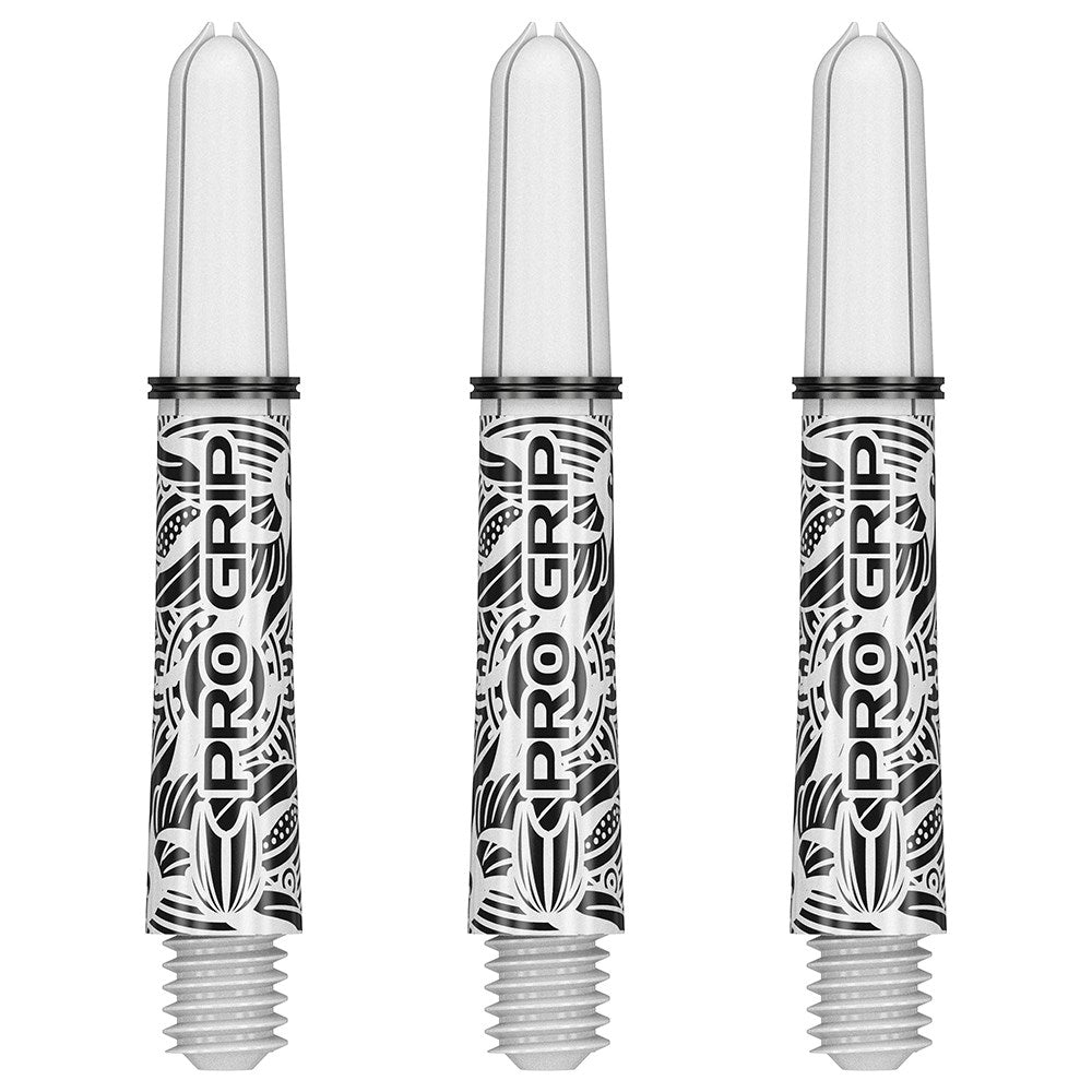 Pro Grip Ink Shaft Multipack