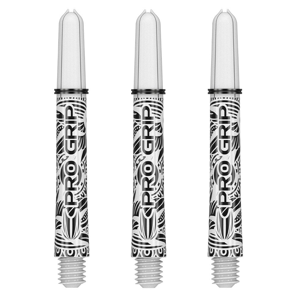 Pro Grip Ink Shaft Multipack