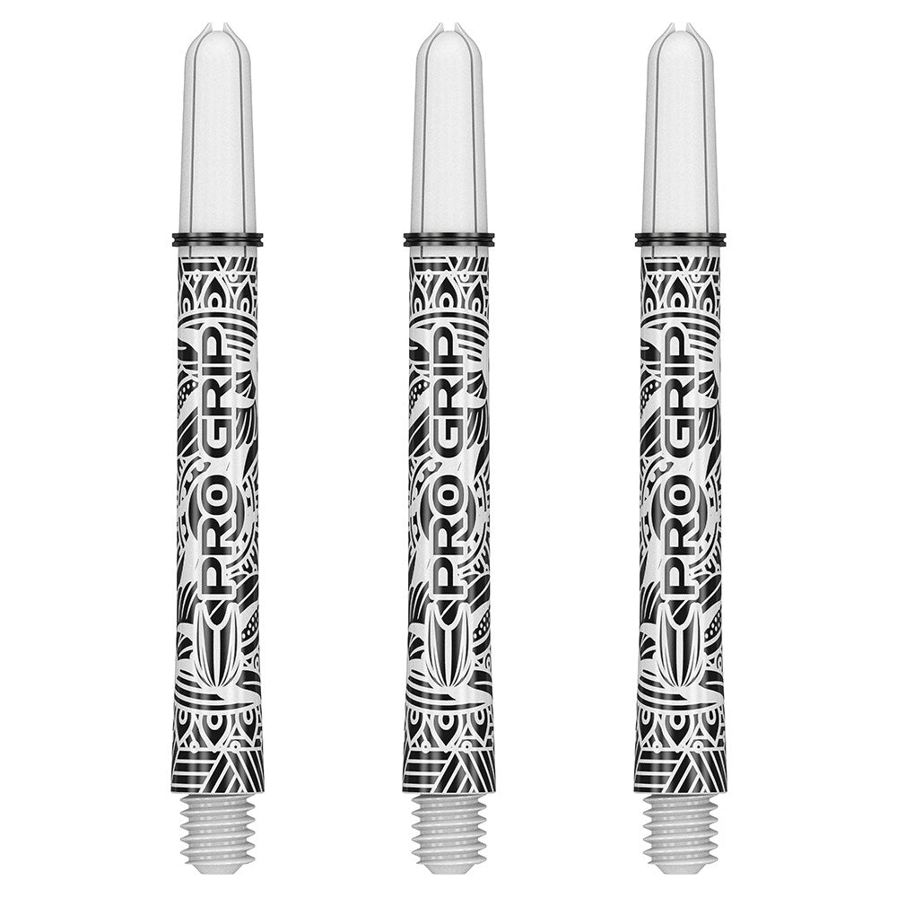 Pro Grip Ink Shaft Multipack