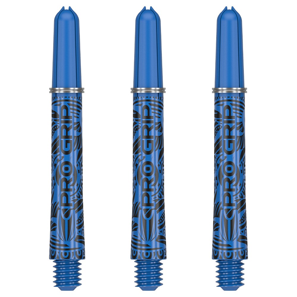 Pro Grip Ink Shaft Multipack