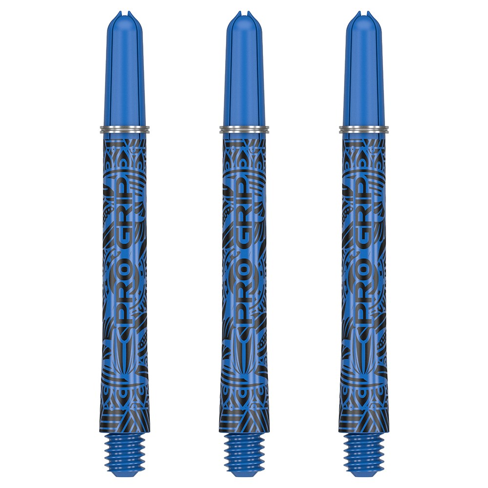 Ink Pro Grip Shaft