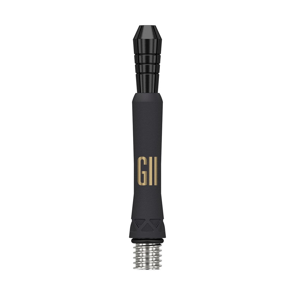 Phil Taylor 9Five Power G11 Titanium Shaft