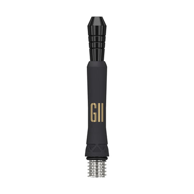 Phil Taylor 9Five Power G11 Titanium Shaft