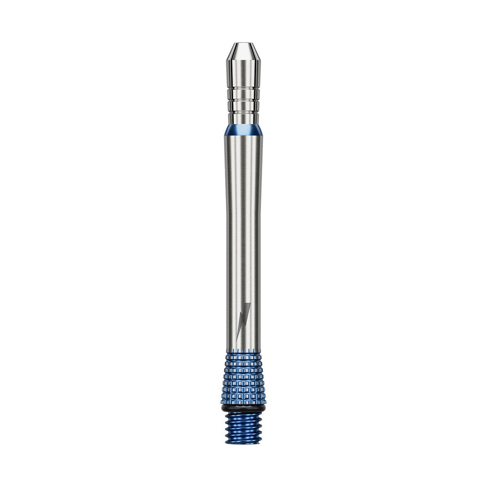 Power Gx2 Titanium Shaft