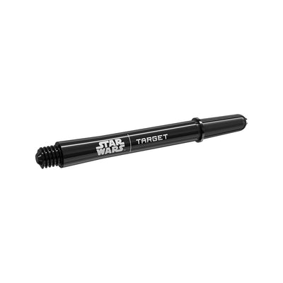 Pro Grip Star Wars Shaft