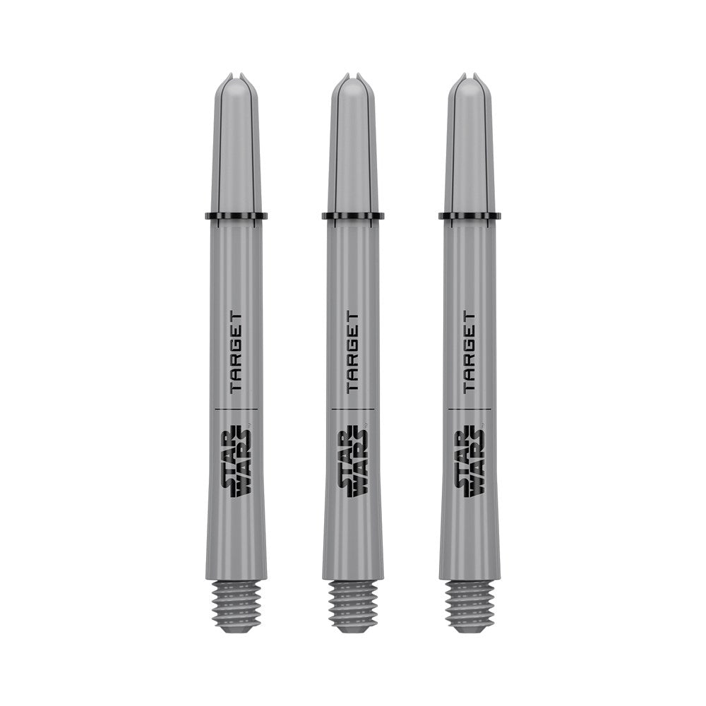 Pro Grip Star Wars Shaft