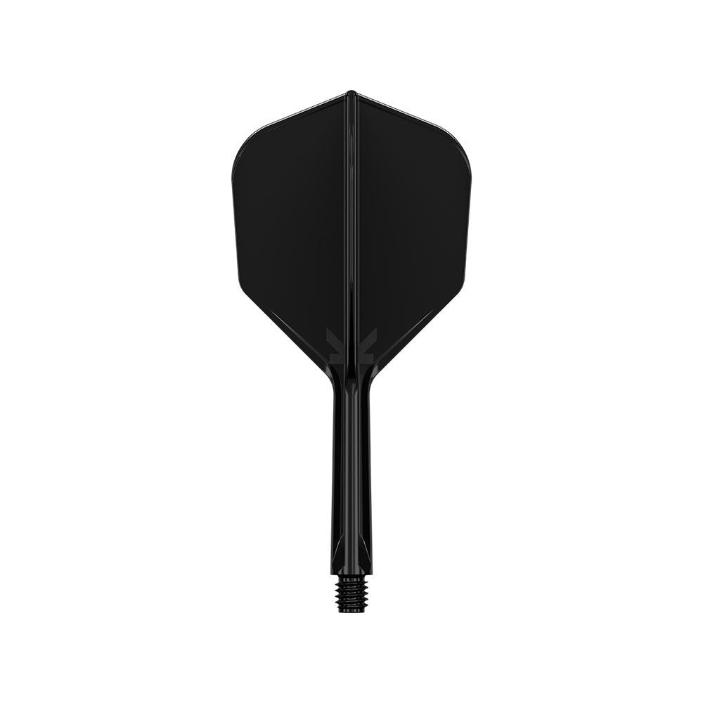K-Flex Moulded Flight & Shaft No.6