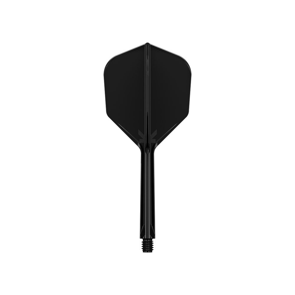 K-Flex Moulded Flight & Shaft No.6