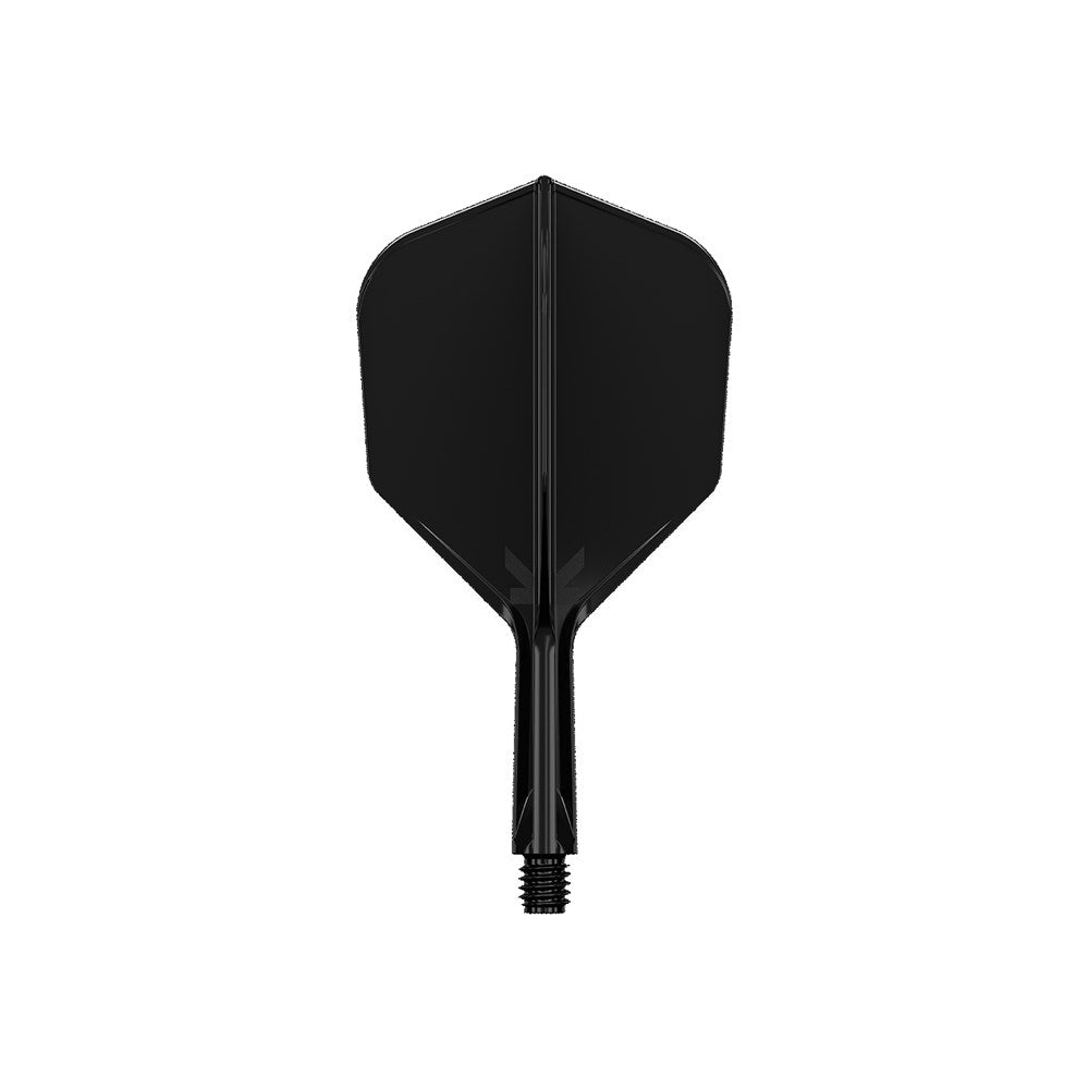 K-Flex Moulded Flight & Shaft No.6