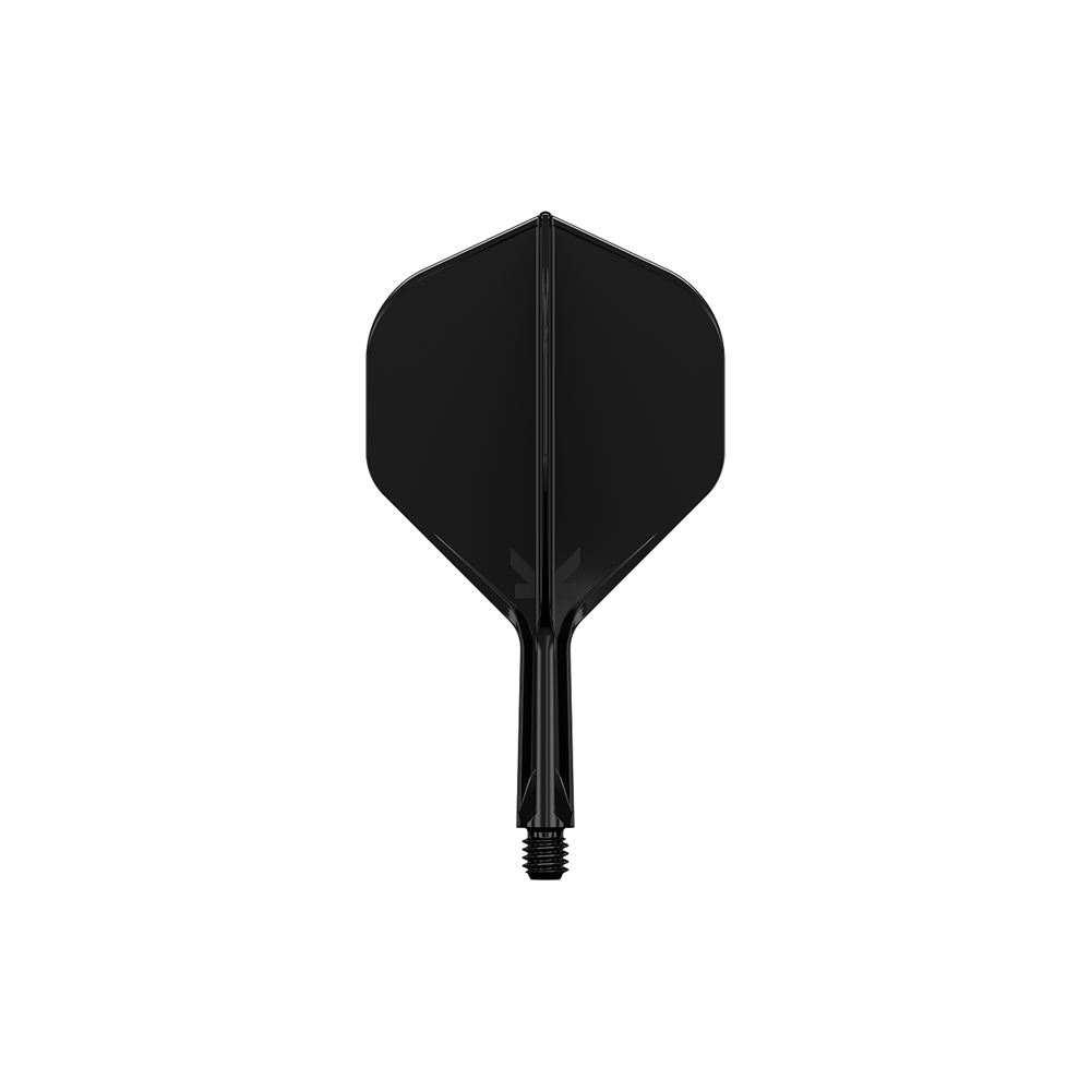 K-Flex Moulded Flight & Shaft No.2