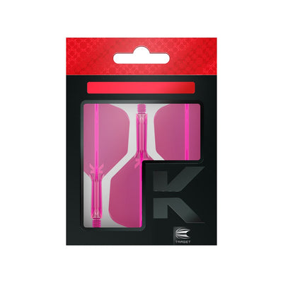 K-Flex NO.6 Neon