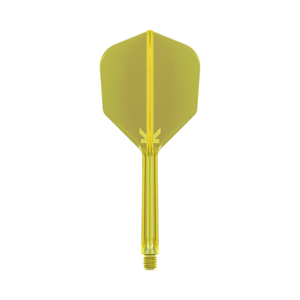 K-Flex NO.6 Neon