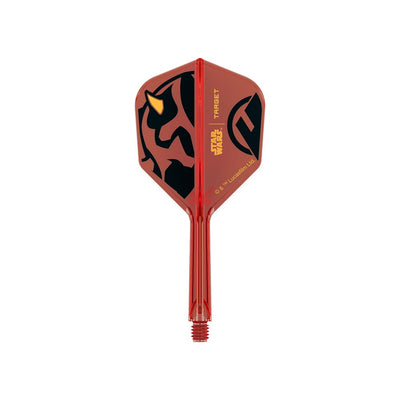 Darth Maul K-Flex No.6