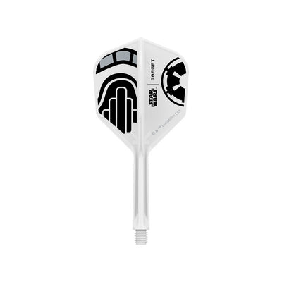 Storm Trooper K-Flex No.6