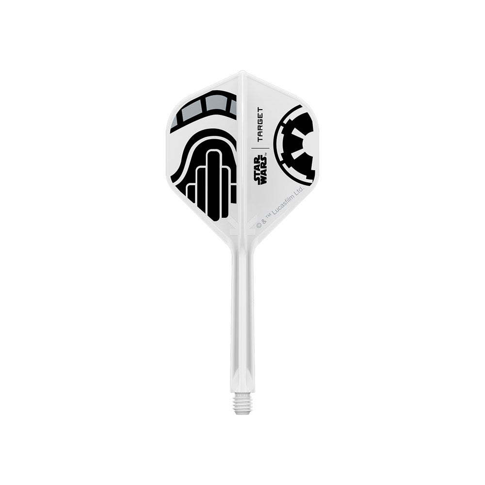 Storm Trooper K-Flex No.2