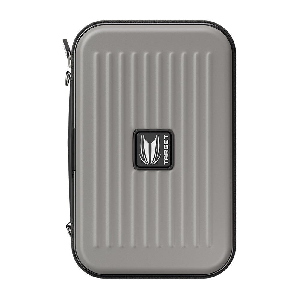 Takoma Wallet XL