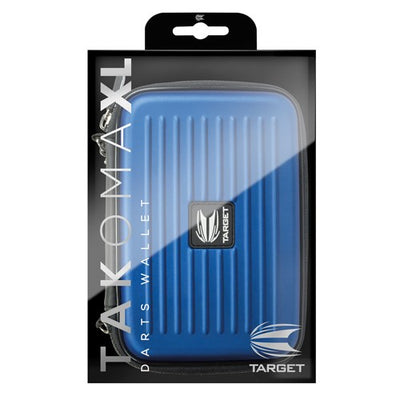 Takoma Wallet XL
