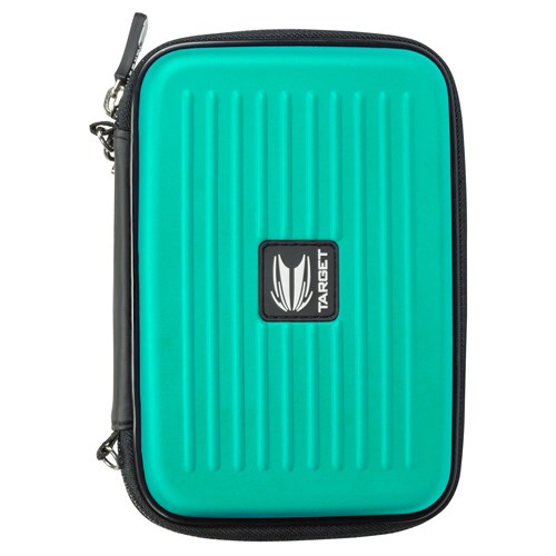 Takoma Wallet XL