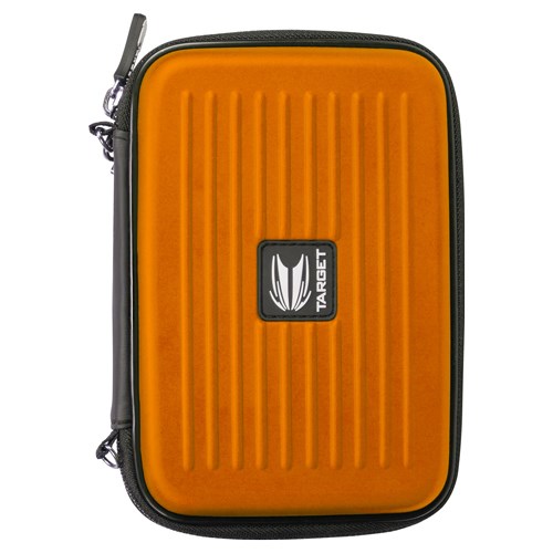 Takoma Wallet XL