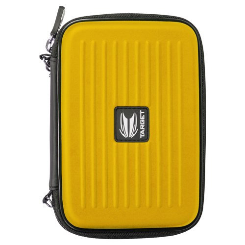 Takoma Wallet XL
