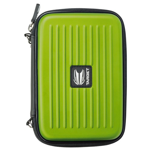 Takoma Wallet XL