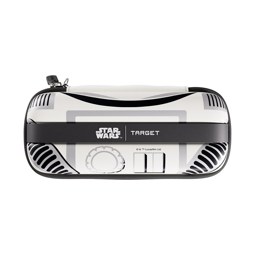 Star Wars Boa Case