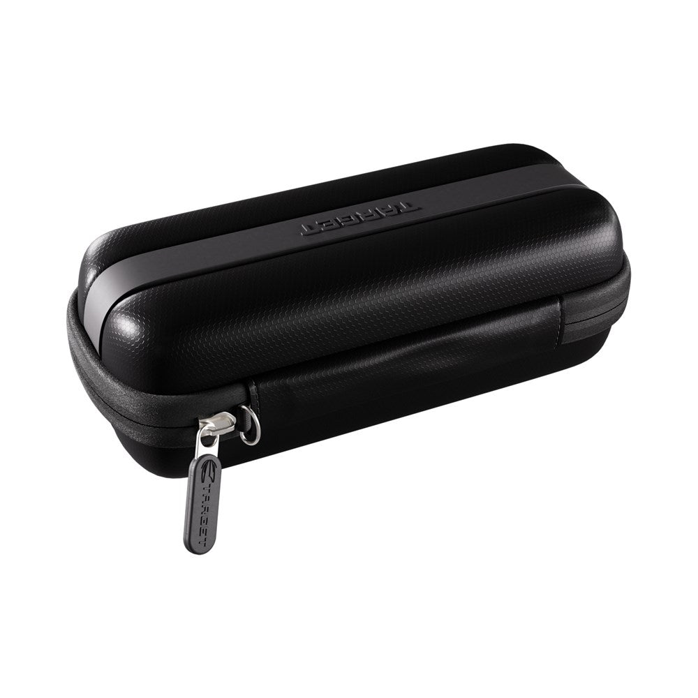 Boa Case