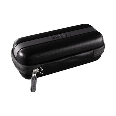 Boa Case