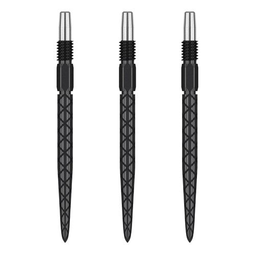 Swiss Diamond Pro Black Point