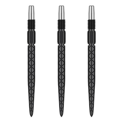 Swiss Diamond Pro Black Point