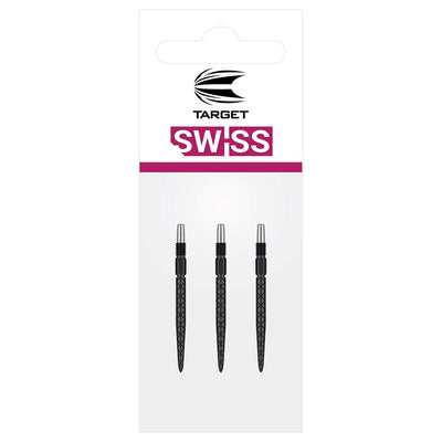 Swiss Diamond Pro Black Point