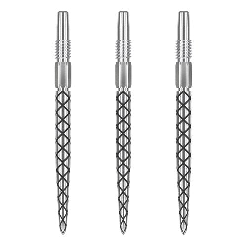 Swiss Diamond Pro Silver Point